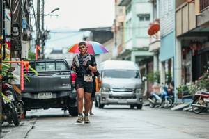 BIB: 
                            <button type="button" onclick="openModal(26352881)" class="btn btn-primary btn-sm float-right btn-popup" data-toggle="modal" data-target=".modal-high-quality">
                        <i class="fas fa-shopping-cart"></i> Add to Cart
                    </button>
                                            <button type="button" onclick="isThisMe(26352881, true)" class="btn btn-success btn-sm float-right btn-popup btn-isme hidden" data-toggle="tooltip" data-placement="bottom" title="นี่คือรูปของคุณใช่ไหม คลิกที่นี่เพื่อเอาเข้าอัลบั้ม">
                        <i class="fas fa-plus"></i> Add to album
                    </button>
                    <button type="button" onclick="isThisMe(26352881, false)" class="btn btn-warning btn-sm float-right btn-popup btn-isnotme hidden">
                        <i class="fas fa-ban"></i> Remove from album
                    </button>